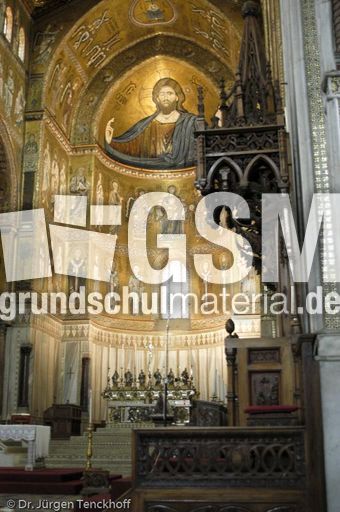 Sizilien (110 von 565).jpg